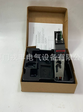1771-OBN    Allen-Bradley   工控模块，快速发货