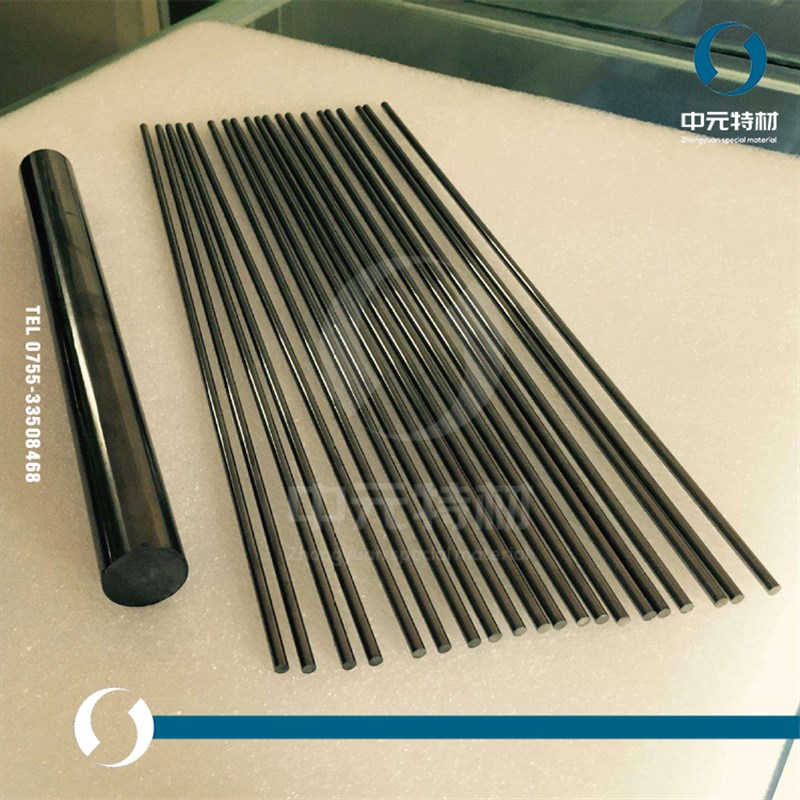 YT5钨钢棒 圆棒 钨钢板 钨钢长条 精磨钨钢棒 耐磨硬质合金板 棒