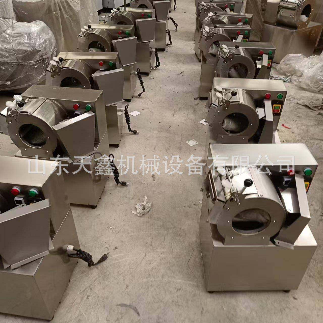 供应江苏苏州切条机胡萝卜切丝机土豆切片切丝机,清洗/食品/商业设备,其他食品加工设备,淘宝优惠券,粉丝福利购,淘宝优惠卷