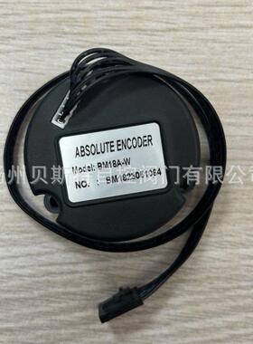 电动执行机构编码器BM18-W,DK200-BMQ/18,BM18-A1执行器DEM-DK60