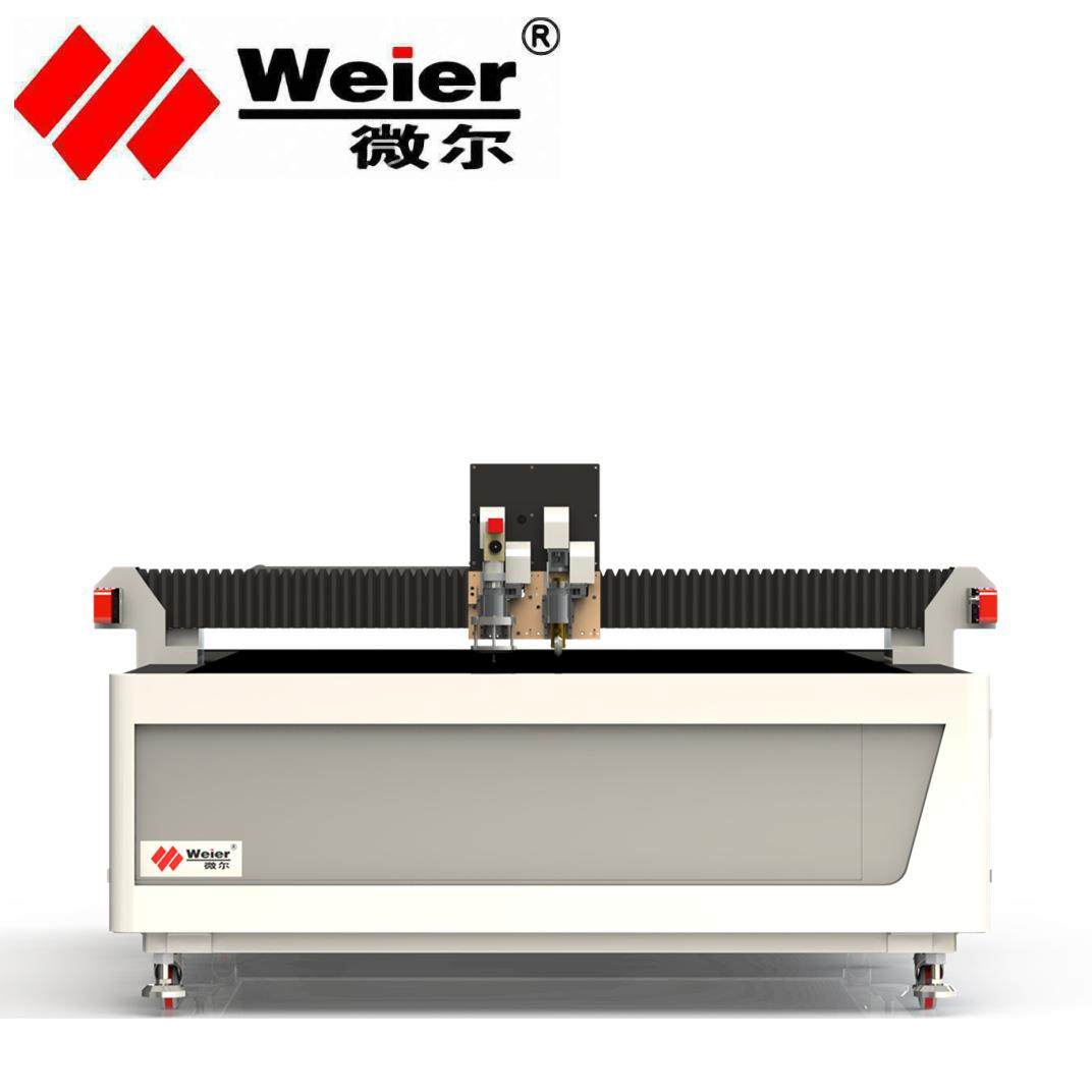 纸箱打样纸箱压痕切割机振动刀切割机切割压痕裁剪机厂家长期供应,纺织面料/辅料/配套,其他纺织机械,淘宝优惠券,粉丝福利购,淘宝优惠卷