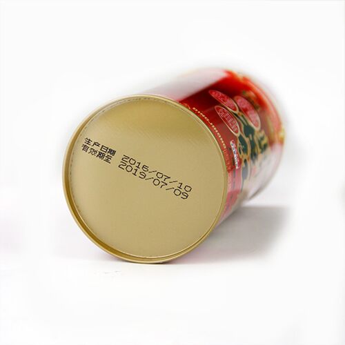 超鼎极红热带鱼食小型鱼鱼粮红绿灯鱼饲料150克微粒缓沉型 不浑水