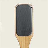 玻璃搓脚板修脚神器去死皮老茧家用脚后跟刮脚底磨脚石脚皮打磨器