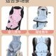 婴儿车垫推车棉垫坐垫车垫秋冬宝宝餐椅靠垫遛娃神器垫子保暖通用