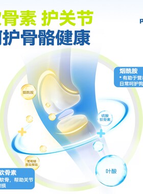 乐顿鲜肉狗粮阿拉斯加柯基金毛拉布拉多哈士奇中大型无谷犬粮20斤