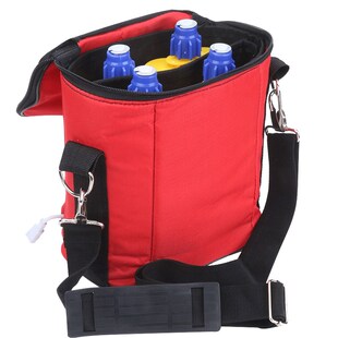 美缝剂加热包真瓷胶恒温盒填缝保温袋速热箱瓷缝每逢专用施工工具