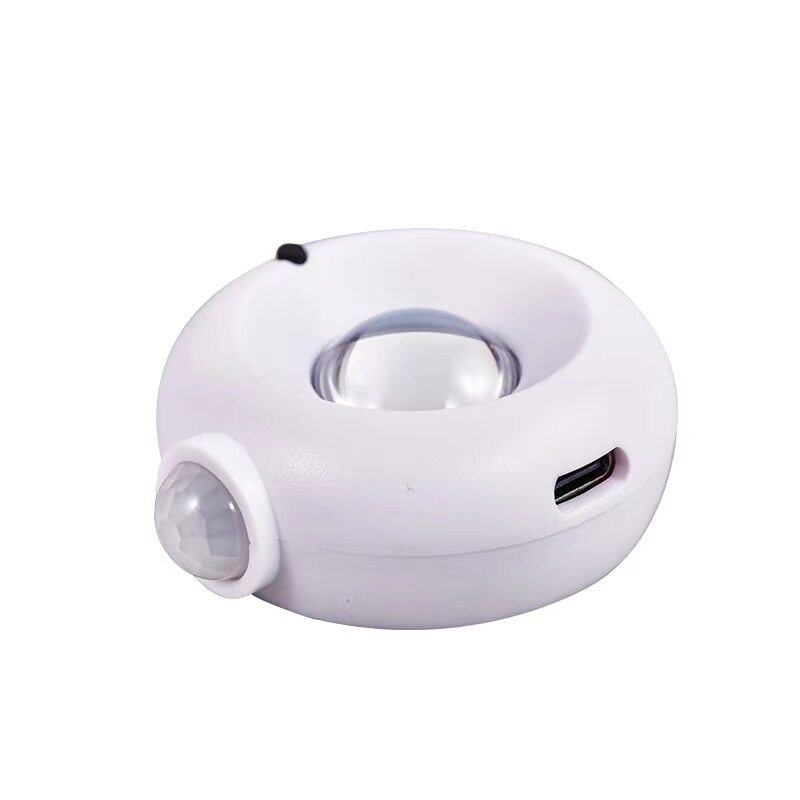 无线遥控模型灯展示柜LED灯磁吸气氛灯C位灯明装山丘可充电小射灯,家装灯饰光源,明装射灯,淘宝优惠券,粉丝福利购,淘宝优惠卷