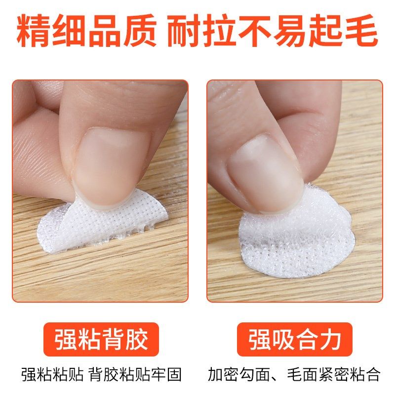 照片墙毛毡板展示墙贴软木板旅行地图背景墙面板墙免打孔diy固定,文具电教/文化用品/商务用品,软木板/照片板/毛毡板,淘宝优惠券,粉丝福利购,淘宝优惠卷