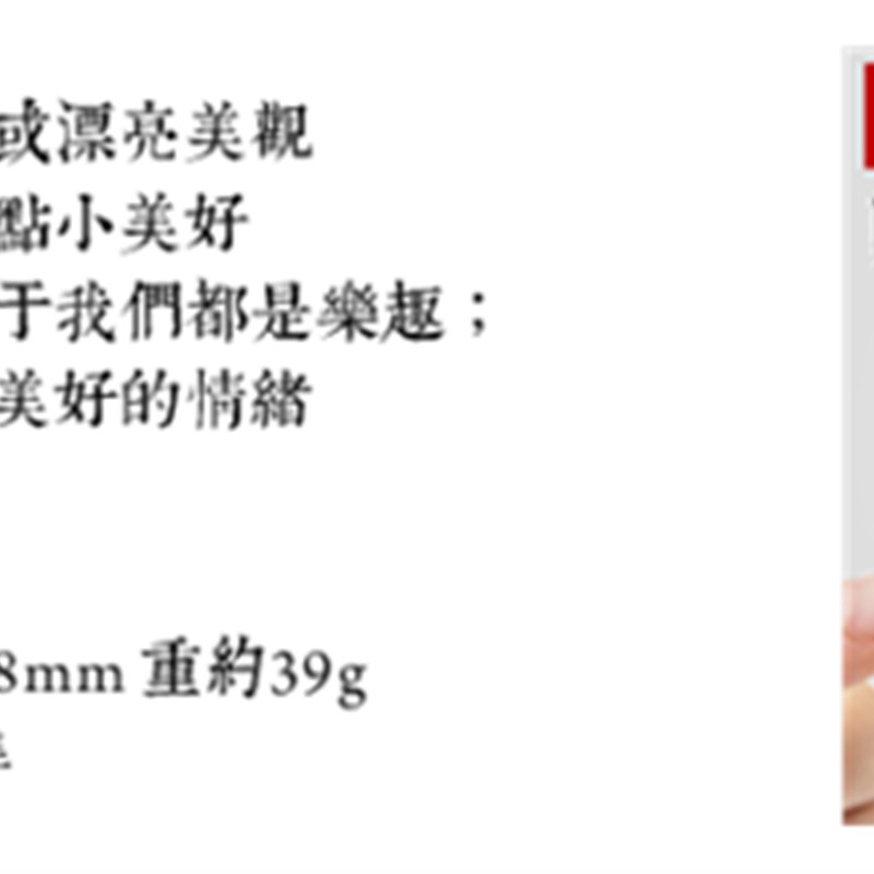 [ 锋利指甲钳] 包邮 大号硬甲剪 厚型灰甲修整剪 商务家用指甲剪