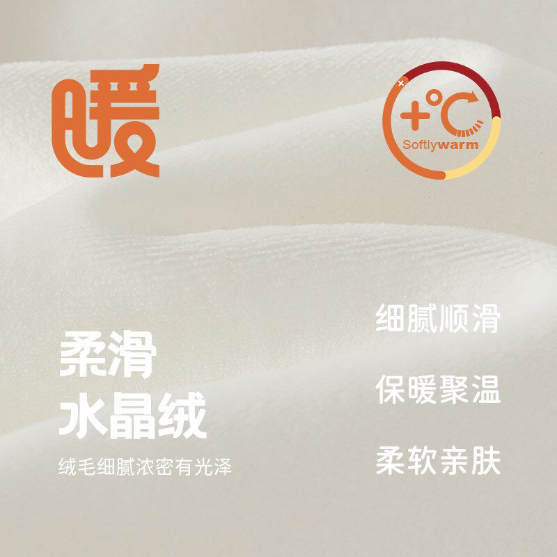 女童秋冬连衣裙大童加绒保暖公主裙儿童冬款洋气新年红色纱裙宝宝