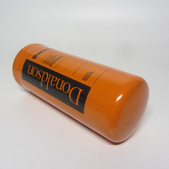 原厂唐纳森液压油滤芯P163323摊铺机压路机柴油发电机配件6598903