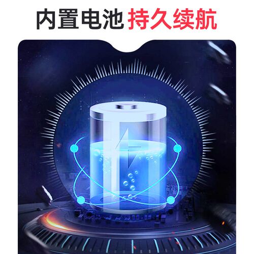 贝多辰可折叠电子琴88键电钢琴便携式成人儿童练习专业琴非手卷琴
