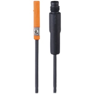 IFME40099 E80370 E40124 E70230 E70581 E74000 E74110易福门