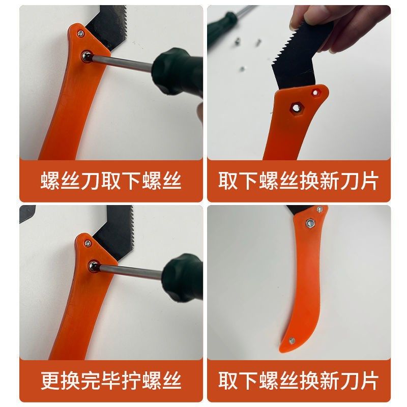 瓷砖清缝神器美缝剂施工专用工具水泥勾缝铲刀省力清理地缝隙神器,基础建材,美缝工具,淘宝优惠券,粉丝福利购,淘宝优惠卷