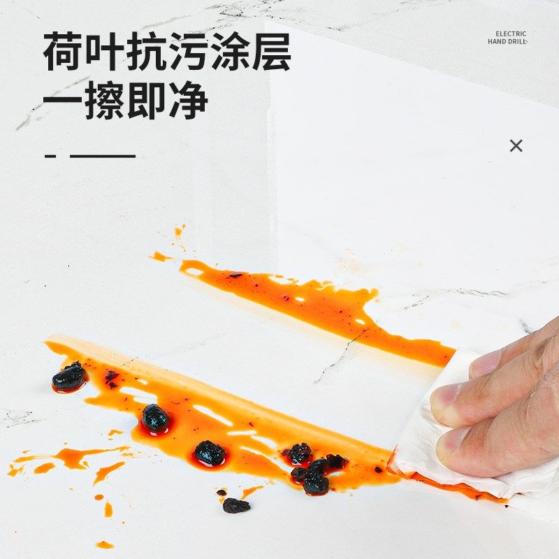 2024铝塑板墙贴自粘电视背景墙pvc墙板装饰自装大理石仿瓷砖贴纸,家居饰品,瓷砖贴,淘宝优惠券,粉丝福利购,淘宝优惠卷