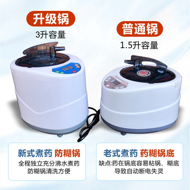 全身汗蒸箱家用汗蒸汽桑拿浴箱月子发汗成人熏蒸房机家庭单人折叠