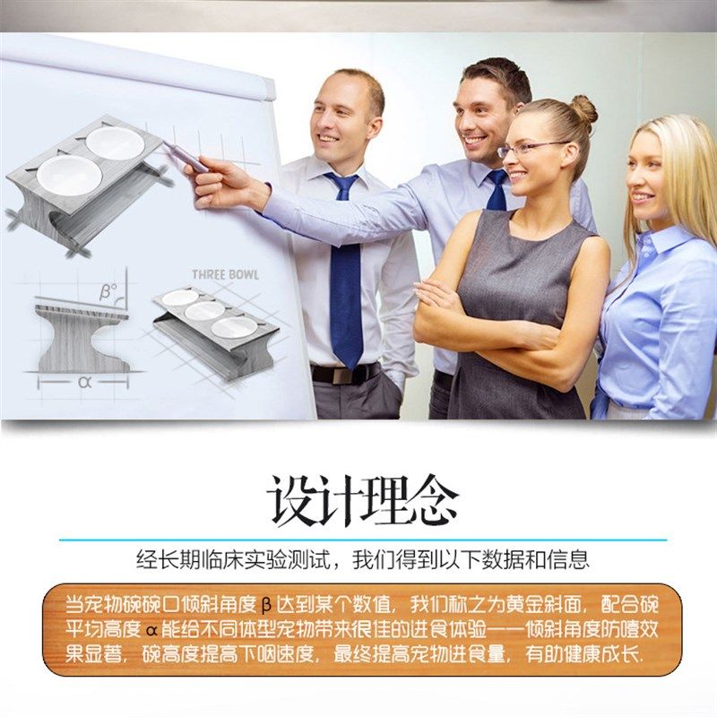 保护脊椎陶瓷猫餐桌猫碗斜口倾斜双碗固定倾斜陶瓷斜口猫碗碗架子,宠物/宠物食品及用品,猫狗碗/慢食碗,淘宝优惠券,粉丝福利购,淘宝优惠卷