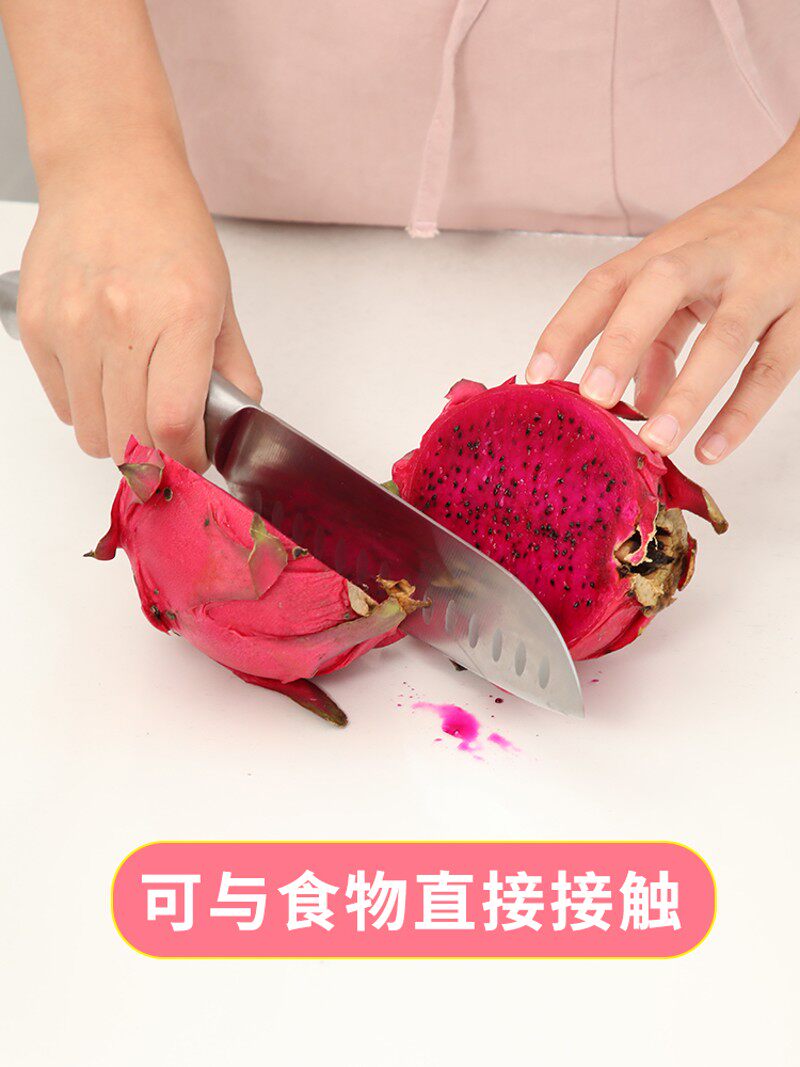 中田软玻璃餐桌布艺磨砂透明水晶板防水防油防烫PVC免洗茶几桌垫