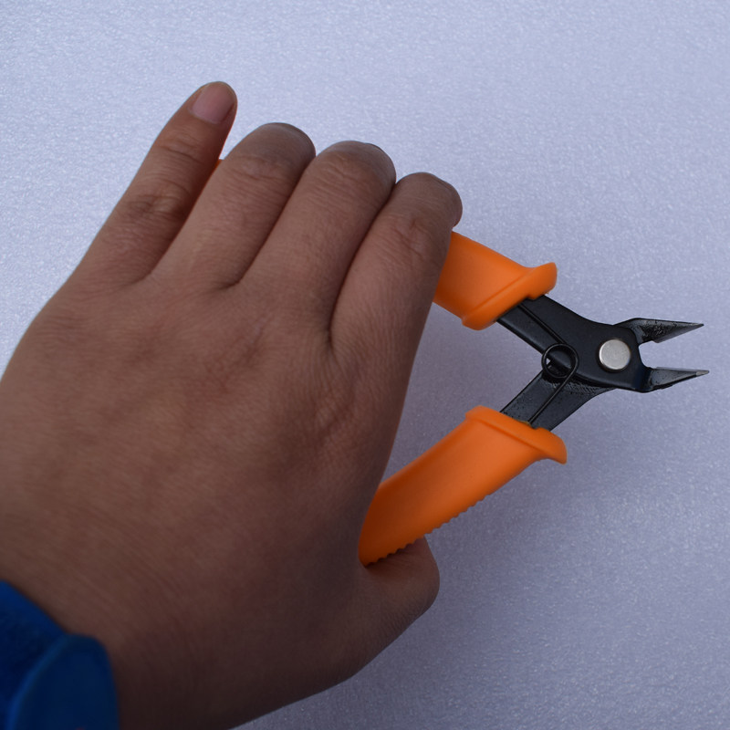 雷盛CD-410/400/408凭证装订机铆管塑料管尼龙管热熔胶管柳管