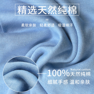 宽松棉毛裤 线裤 老式 中老年人秋裤 冬季 老人纯棉衬裤 加肥加大码 男士