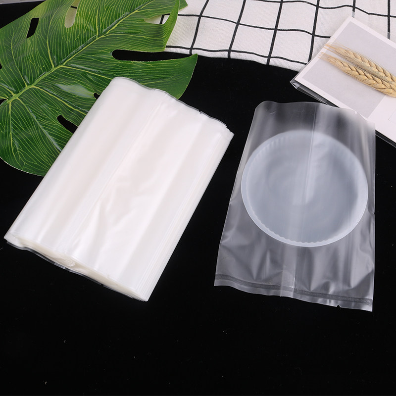 桃酥托饼干面包托盘烘焙蛋糕店桃酥西点包装PP内托糕点盘1000只