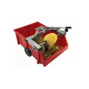 菠萝削皮机304不锈钢水果削皮刀套装菠萝去皮神器菠萝刀削皮器