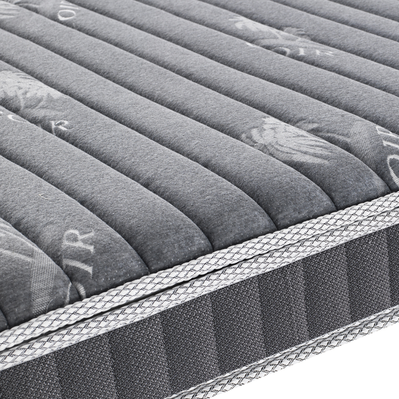 海马床垫硬垫薄款3e椰棕1.2儿童环保棕榈垫1.5米1.8m护脊定制天然