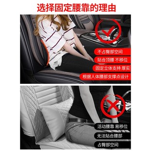 X40 T99T33专用座套全包座椅套四季 B70 B30 汽车坐垫 B50 奔腾X80