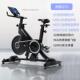 高档麦克动动感单车运磁控家用身器材顽鹿游瑞戏自行车室内绝影G