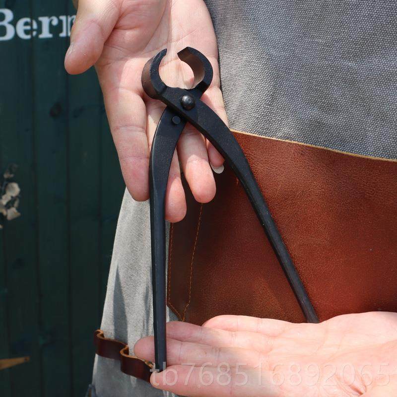 高档剪花艺剪刀花修枝花家用盆景园鲜功花插花艺剪多能花修草剪子,鲜花速递/花卉仿真/绿植园艺,剪刀,淘宝优惠券,粉丝福利购,淘宝优惠卷