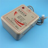 TM888 110v转220v2000W 2000VA舜红变压器110v转220v转换器2000W