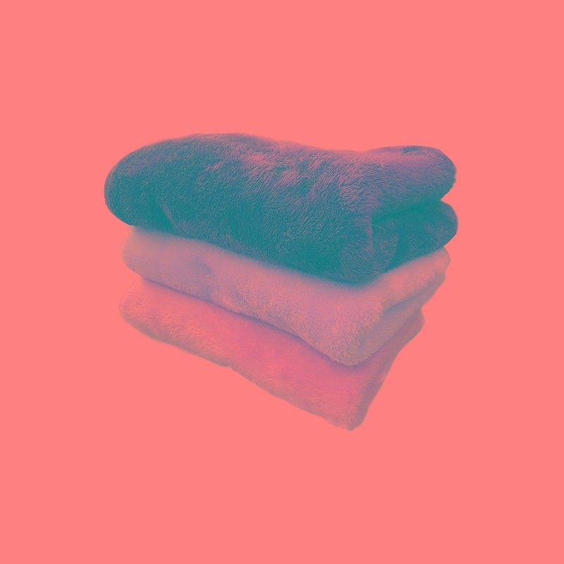 猫咪毛毯小被子宠物毛毯猫毯子猫睡觉冬季保暖狗狗毯子专用毛毯垫,宠物/宠物食品及用品,猫狗垫子,淘宝优惠券,粉丝福利购,淘宝优惠卷