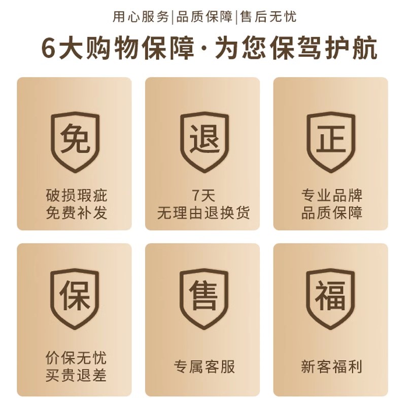 台式电脑增高架显示支架笔记本办公桌面置物架支撑架工位收纳架子