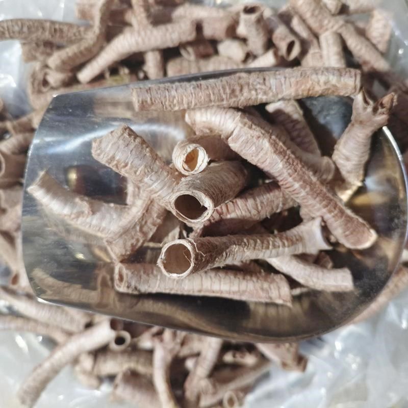 宠物鹅喉管冻干狗狗猫咪零食鹅气管泰迪小狗幼犬磨牙棒保护关节,宠物/宠物食品及用品,狗冻干零食,淘宝优惠券,粉丝福利购,淘宝优惠卷