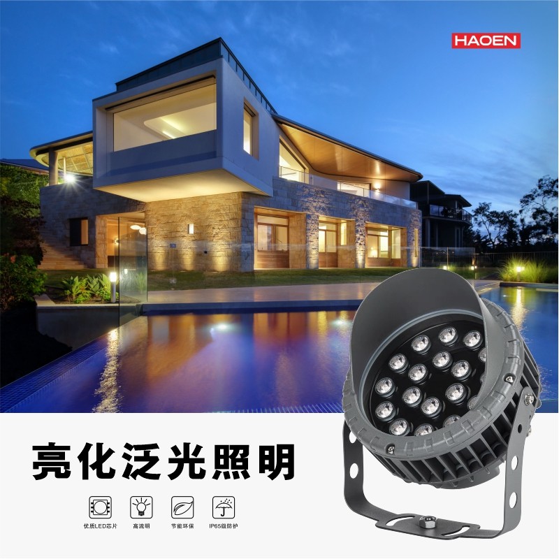 LED投光灯插地照树灯投射灯射树灯插地室外防水车轮款草坪灯照明,家装灯饰光源,投光灯/泛光灯,淘宝优惠券,粉丝福利购,淘宝优惠卷