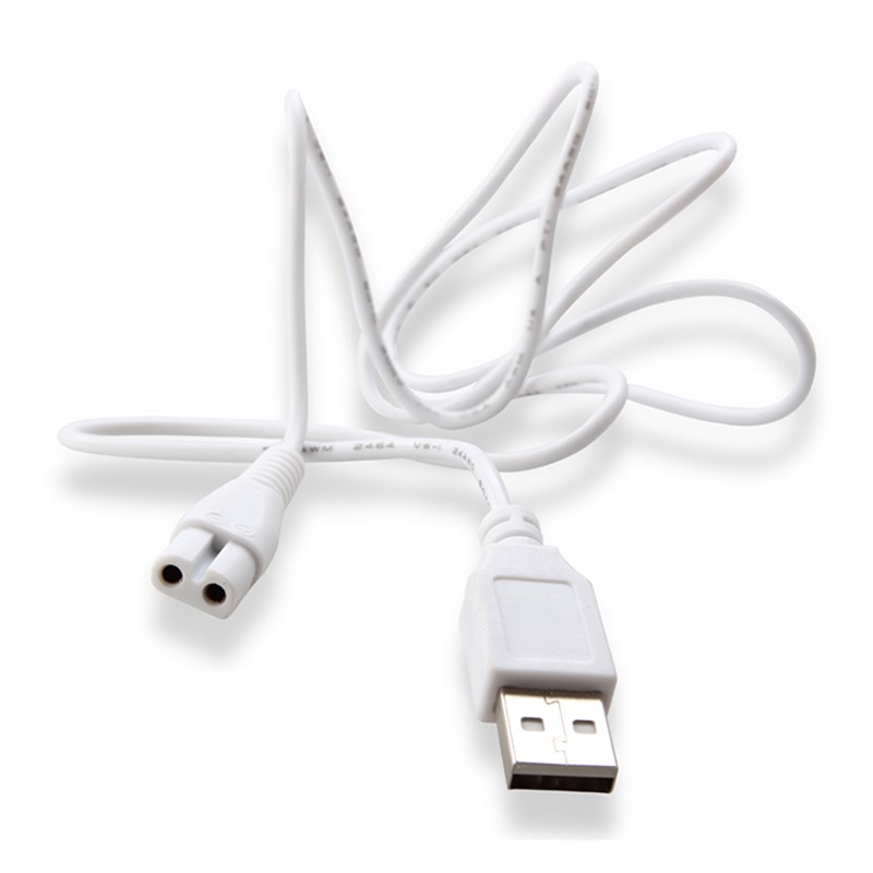 适用 樱舒 ES969 900 908 928 958 960 968 998 930 理发器充电器