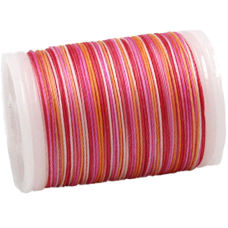 奥亿0.5mm彩色渐变圆蜡线 皮革皮具手缝蜡线 DIY手绳编织线亮光线,居家布艺,线,淘宝优惠券,粉丝福利购,淘宝优惠卷
