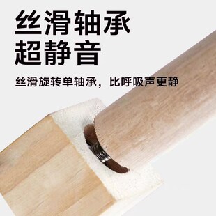 鹦鹉十字旋转风车玩具空中站架站台耐啃咬鸟笼子配件玄凤牡丹装饰