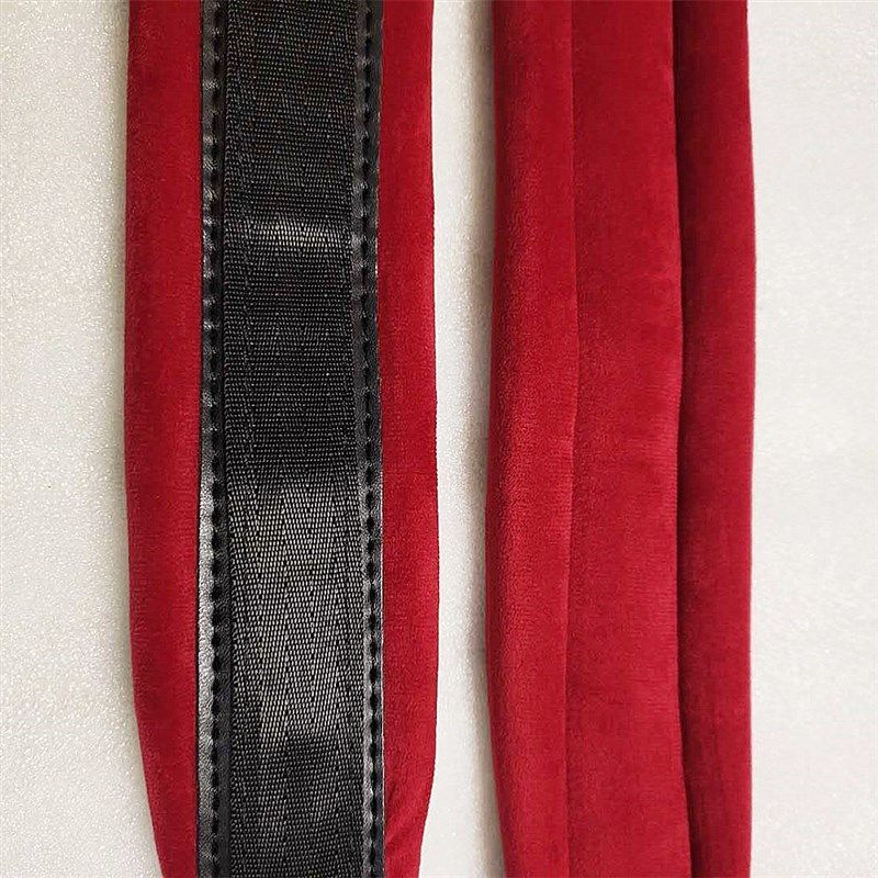 手风琴背带尼龙舒适肩带 四种颜色可选 8-120贝司手风琴长度可调