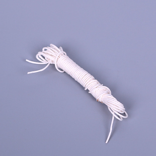 万其兴牌二胡纯棉千斤线胡琴二胡琴弦线配件