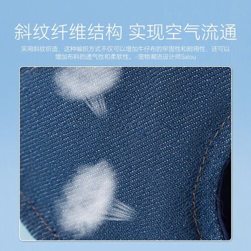 背心式狗狗牵引绳小型犬泰迪比熊博美胸背带狗狗幼犬遛狗绳狗链子