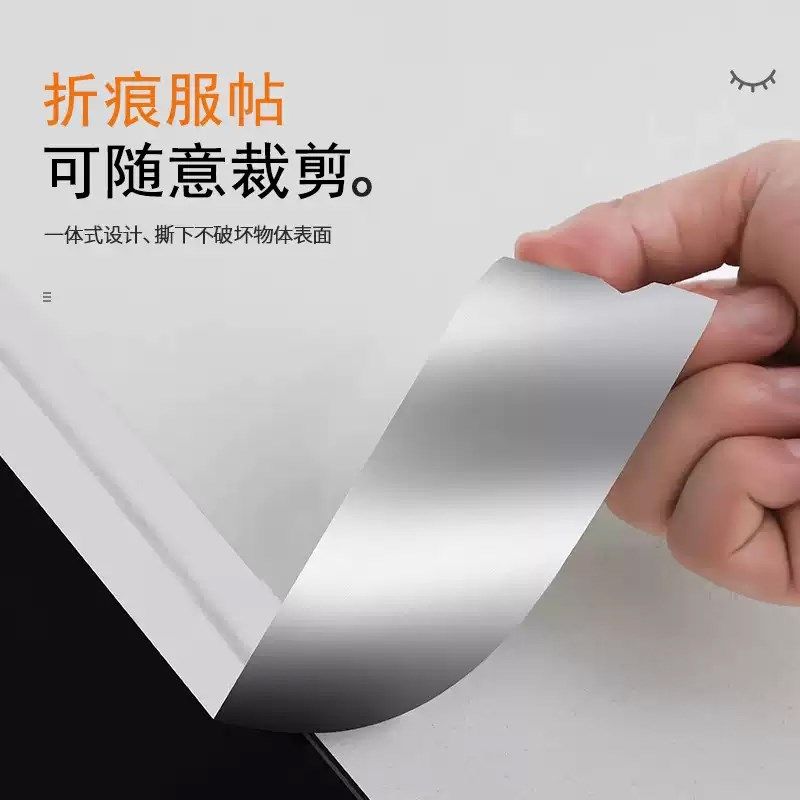 厨房防油贴纸灶台水槽边缘缝隙防水防霉防油污贴耐高温自粘美缝贴,家庭/个人清洁工具,厨卫防水贴/条,淘宝优惠券,粉丝福利购,淘宝优惠卷