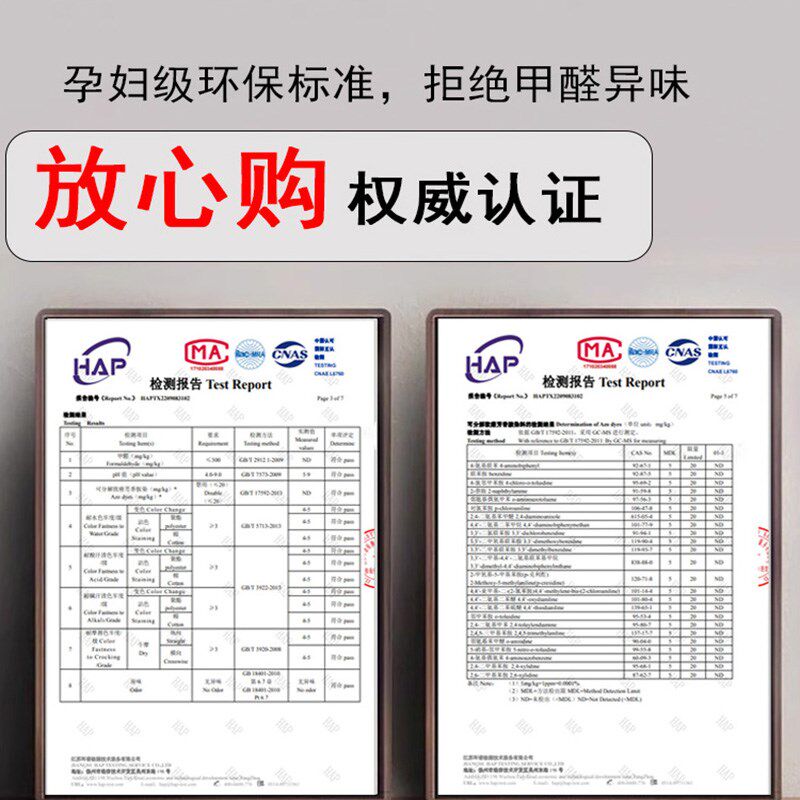 卡哇伊高档防水科技布琴罩三角钢琴罩定制钢琴套罩防磨损保护罩