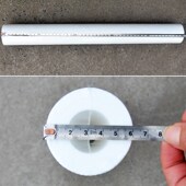 20寸PP棉滤芯颗粒活性碳压缩活性炭售水机滤芯20寸净水器滤芯套装