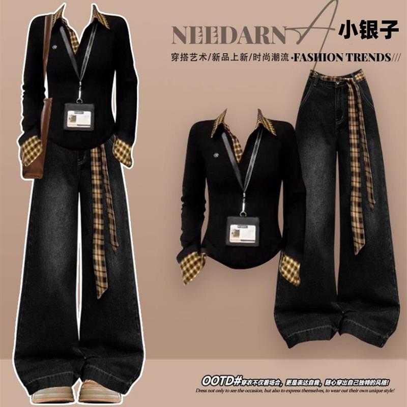 正品高货韩系高级感巨好看