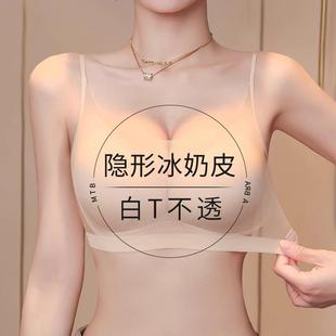 正品高货暑期热门穿搭连衣裙2025新款今年流行爆款巨好看的夏装法