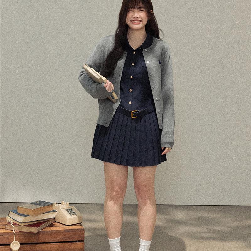 正品高货张大人大码女装胖