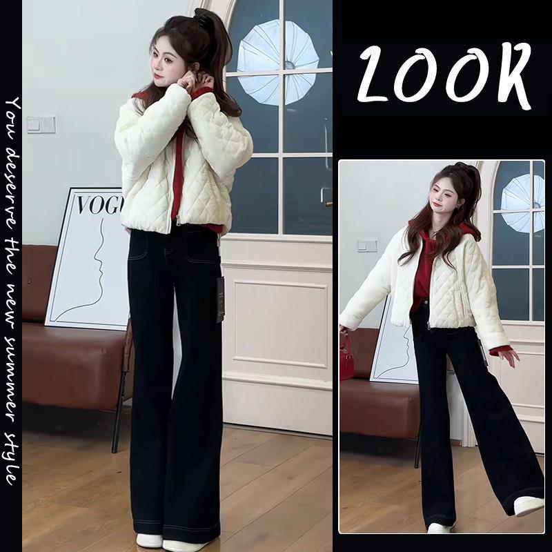 正品高货秋季流行搭配女20