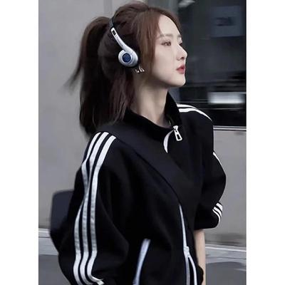 正品高货高级感独特超好看