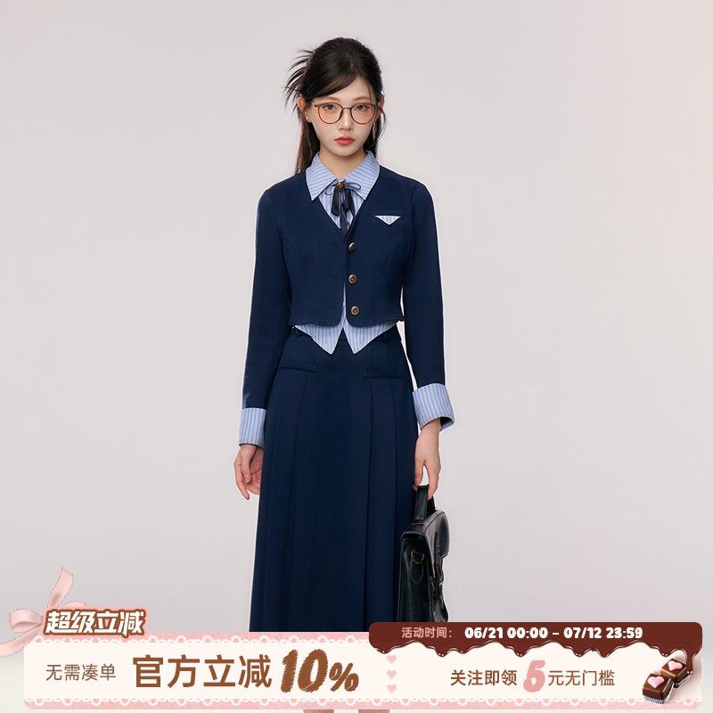 正品高货织物猪丝绒拿铁